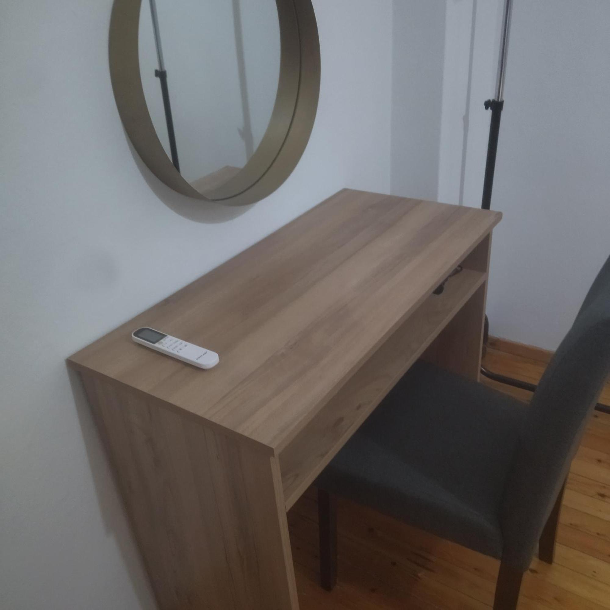 Anibo Studios And Apartments Zero Point 52 Солун Екстериор снимка